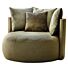  Pastille Fauteuil