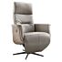 IN.HOUSE RelaxFauteuil dock 5 large grijs