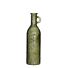 Rioja fles groen 50cm