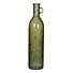 Rioja fles groen 75cm