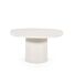 Bijzettafel Sten medium beige