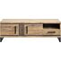  IN.HOUSE Tv-meubel Dressoir Gianta 200 cm