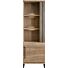 Wandkast Gianta