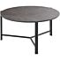 Salontafel Montona Grijs