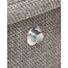 Relaxfauteuil Dock 5 S Grijs