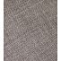 Relaxfauteuil Dock 5 S Grijs