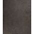 Relaxfauteuil Dock 5 M Bruin