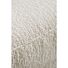 Fauteuil Rigas beige memory foam HR zitting