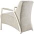Fauteuil Grandola Beige