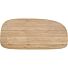Eettafel Selectio Organisch Basic 240x110