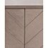 Tv-meubel Baltara Slate