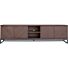  Tv-meubel Baltara Slate