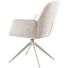 Eetkamerstoel Mirana Beige