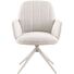 Eetkamerstoel Mirana Beige