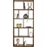 Roomdivider Boldara Mangohout