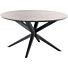 Eettafel Warita 