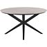 Eettafel Warita 