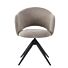Eetkamerstoel Antino Beige