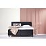 Eastborn Boxspring Ruby (verstelbaar)