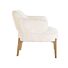 Richmond Interiors Fauteuil Venus 