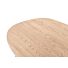 Salontafel Triangle
