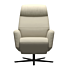 Stressless Elektrische Relaxfauteuil Scott