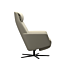 Stressless Elektrische Relaxfauteuil Scott