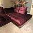 Paragon Hoekbank Monto XL