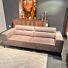 INHOUSE 3-Zitsbank Ampara Taupe