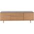 Tv-meubel Stonara small