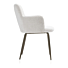 Armstoel Olle Creme