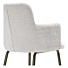 Armstoel Olle Creme