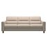  Stressless Hoekbank Fiona