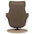 Stressless® Adam Power Disc