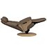 Stressless® Adam Power Disc