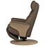 Stressless® Adam Power Disc