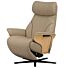Stressless® Adam Power Sirius