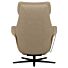 Stressless® Adam Power Sirius