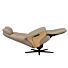 Stressless® Adam Power Sirius
