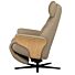 Stressless® Adam Power Sirius