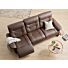 Stressless Hoekbank Mary