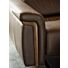 Stressless 3-Zitsbank Stella Hout