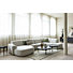Hoekbank Tineo