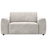 Loveseat Tineo