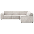 Hoekbank Tineo