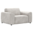 Fauteuil Tineo