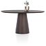 Eetkamertafel Trenton 150 Cm Clay