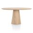  Eetkamertafel Trenton 150 Cm Clay