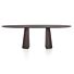 Eetkamertafel Trenton 240 Cm Clay