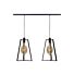 Hanglamp Trevi set 2